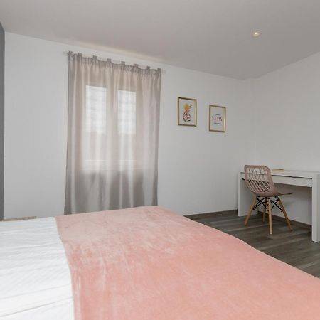 Villa Viscum In Central Istria For 8 Persons With Large Garden - Pet Friendly Pazin Εξωτερικό φωτογραφία